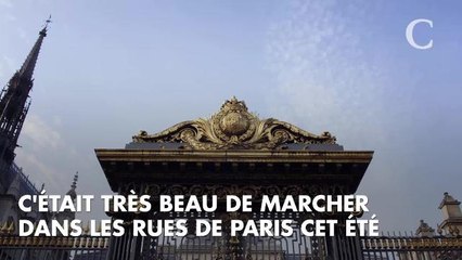 "Hidalgo dégage" : Britney Spears insulte (sans le vouloir) Anne Hidalgo sur Twitter