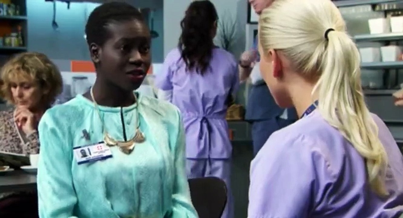 Shortland Street S24 - Ep57  5707 HD Watch