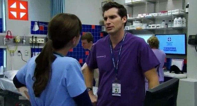 Shortland Street S24 - Ep59 5709 HD Watch