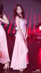 하동출장안마- メ{  카톡line5588 } 070-7733-9262 メ하동 メ출장마사지'20대' メ하동출장안마출장안마코스 メ하동출장안마 メ하동 メ출장마사지-황제 メ하동 メ출장마사지- メ하동 メ콜걸.