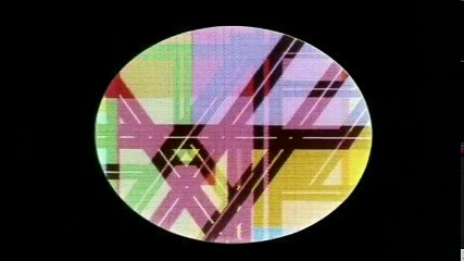 Space 1999 S02 - Ep22 Dev'il's Planet HD Watch