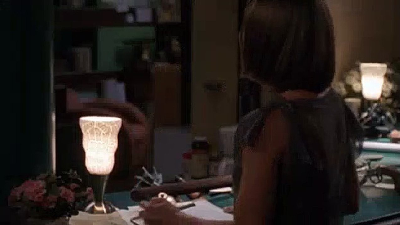 Angel S03E05 - Fredless