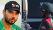 India Vs Bangladesh Asia Cup Final 2018: Mashrafe Mortaza plays a masterstroke|वनइंडिया हिंदी