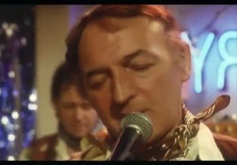 Taggart S09 - Ep03 de'ath Without Dishonour - Part 03 HD Watch