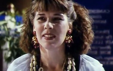 Taggart S10 - Ep01 Secrets - Part 01 HD Watch