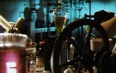 Taggart S10 - Ep01 Secrets - Part 03 HD Watch