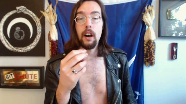 Brett Kavanaugh's Big Day: Lindsey Graham, ABA, Testimony, Beer Parties, etc