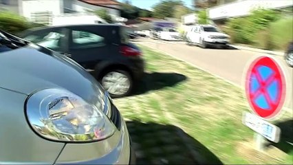 Une Semaine dans le Grand Est du 28 septembre 2018