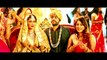 Sleepy Sleepy Akhiyan - Bhaiaji Superhit - Sunny Deol & Preity Zinta - Asees & Yasser- Jeet Gannguli