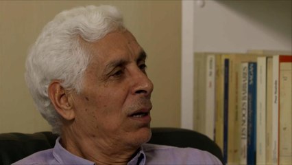 المشاء- الحبيب السالمي.. شِباك اللغة.. شبابيك الرّواية