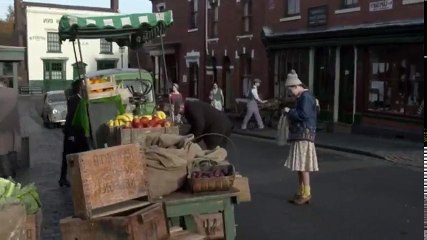 WPC 56 S02 - Ep02 Dead Man Dancing HD Watch