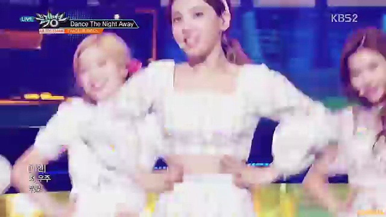 곡성출장마사지 - { 카톡TOP2233 } ⊀Ö1Ô-3426-8248⊁ 곡성출장안마'20대' 곡성출장안마 출장안마코스 곡성출장안마 곡성출장마사지-황제 곡성출장마사지- 곡성콜걸.