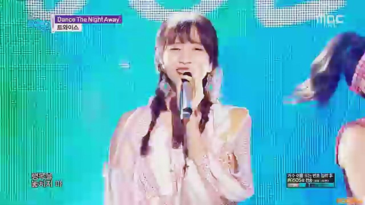 구례출장마사지 - { 카톡TOP2233 } ⊀Ö1Ô-3426-8248⊁ 구례출장안마'20대' 구례출장안마 출장안마코스 구례출장안마 구례출장마사지-황제 구례출장마사지- 구례콜걸.