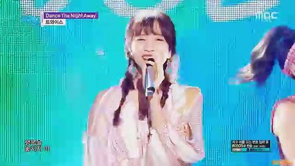 구례출장마사지 - { 카톡TOP2233 } ⊀Ö1Ô-3426-8248⊁ 구례출장안마'20대' 구례출장안마 출장안마코스 구례출장안마 구례출장마사지-황제 구례출장마사지- 구례콜걸.