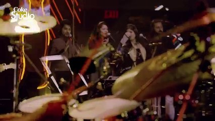 TOP FUNNIEST MOMENTS IN CRICKET HISTORY