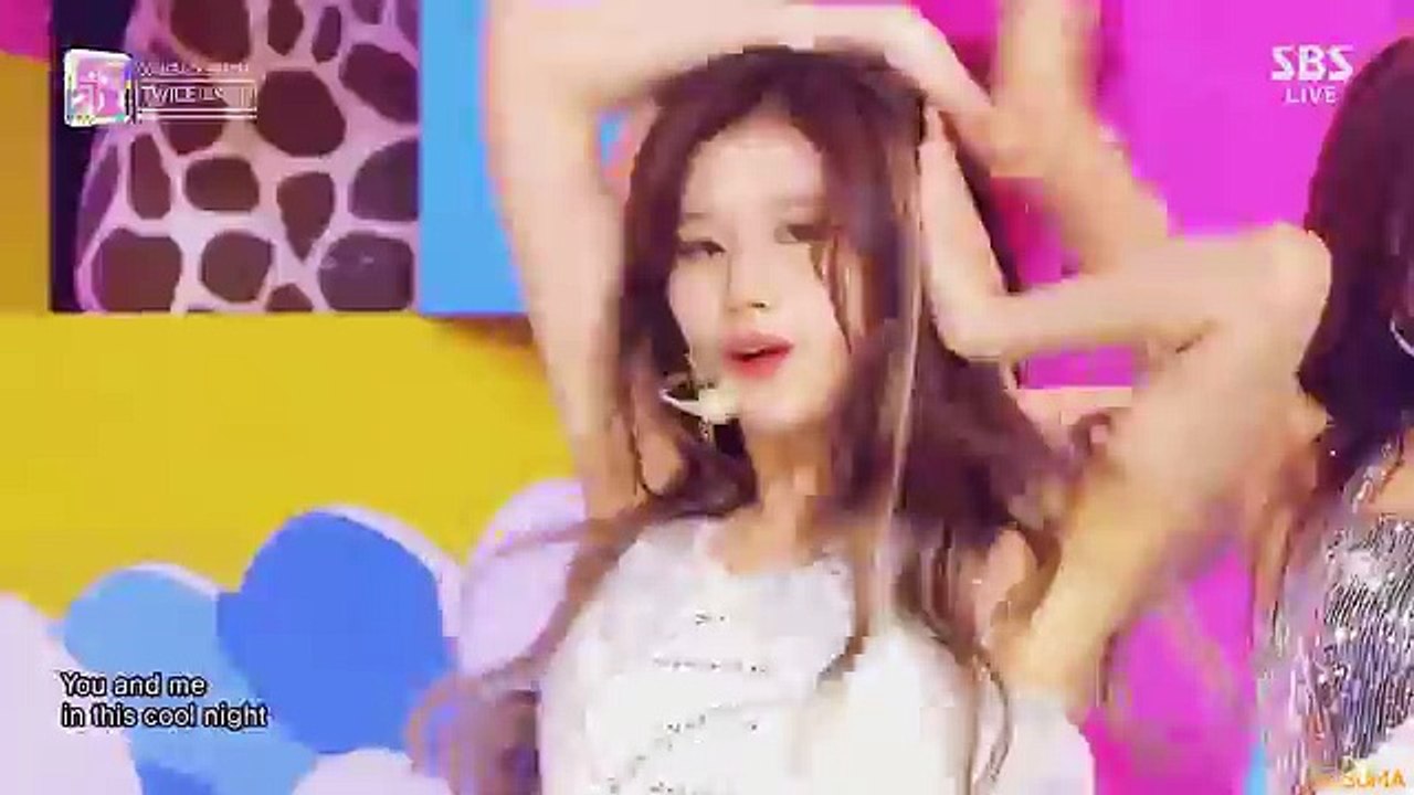 장흥출장마사지 - { 카톡TOP2233 } ⊀Ö1Ô-3426-8248⊁ 장흥출장안마'20대' 장흥출장안마 출장안마코스 장흥출장안마 장흥출장마사지-황제 장흥출장마사지- 장흥콜걸.