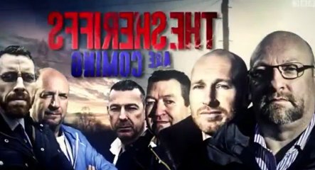 The Sheriffs Are Coming S05 - Ep04  4 HD Watch
