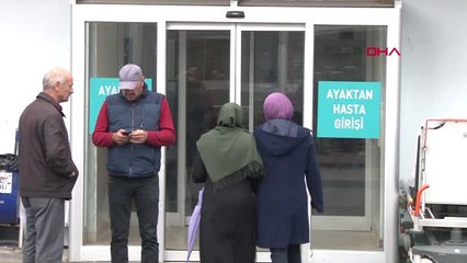 Ünlü Et Lokantasında "Alev Şov" Faciayla Sonuçlanıyordu