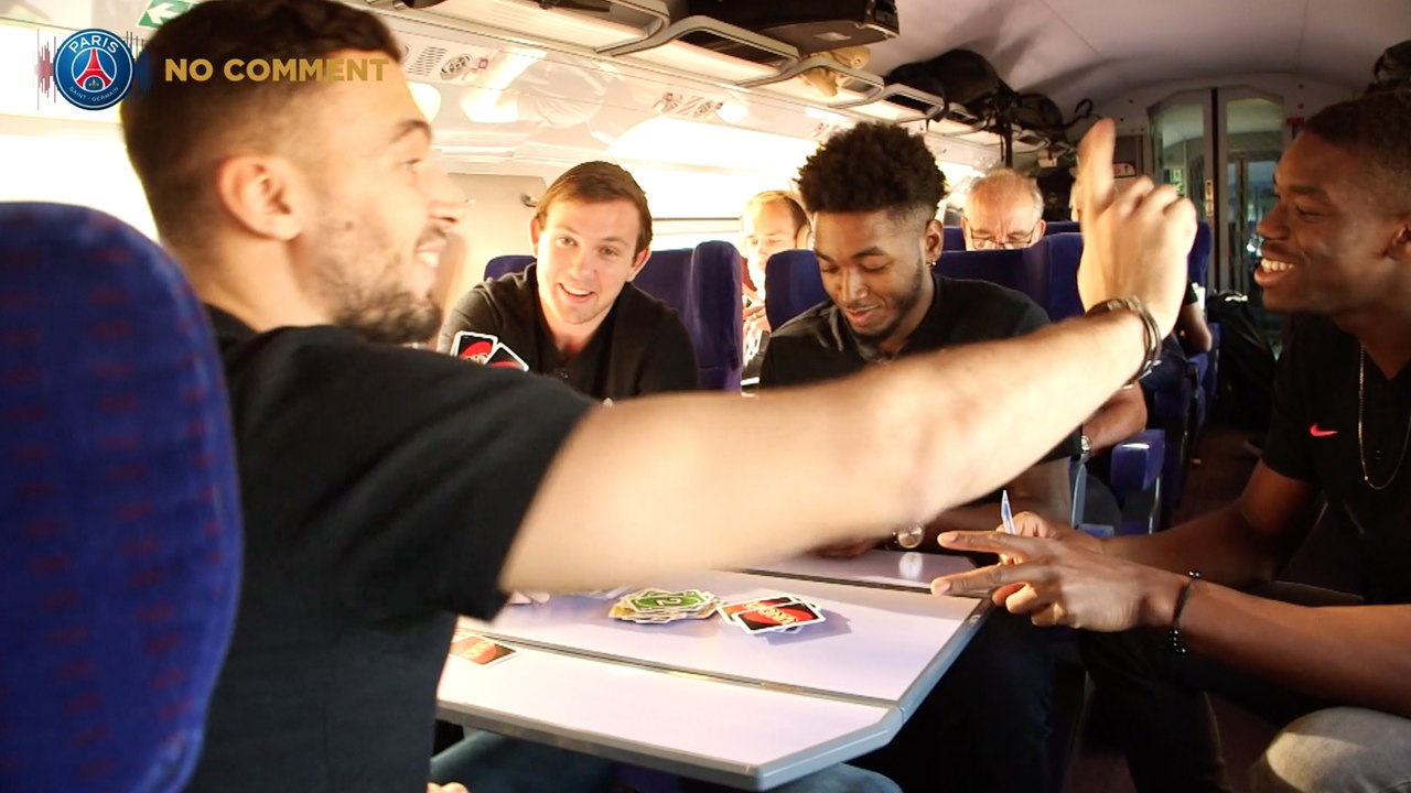 No Comment Handball - le zapping de la semaine EP.9