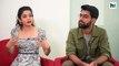Netflix's Little Things: Mithila Palkar, Dhruv Sehgal on Summer of Love, growing up with their characters