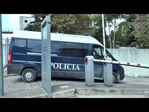 ‘Na lironi’/ I ‘forti’ i Shkodrës me 5 anëtarë të grupit ‘Bajri’ kërkojnë të dalin nga burgu