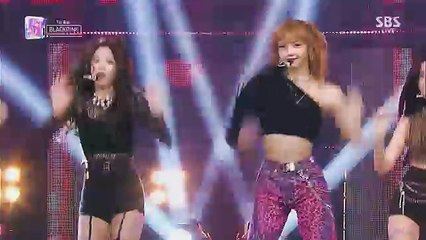 영천출장마사지 - { 카톡TOP2233 } ⊀Ö1Ô-3426-8248⊁ 영천출장안마'20대' 영천출장안마 출장안마코스 영천출장안마 영천출장마사지-황제 영천출장마사지- 영천콜걸.