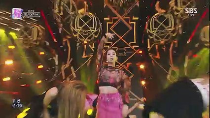 예산출장마사지 - { 카톡TOP2233 } ⊀Ö1Ô-3426-8248⊁ 예산출장안마'20대' 예산출장안마 출장안마코스 예산출장안마 예산출장마사지-황제 예산출장마사지- 예산콜걸.