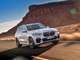BMW X5 50d 400 ch 2018 : 1er essai en vidéo