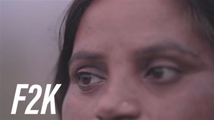 Las 3 ciudades más peligrosas para las mujeres