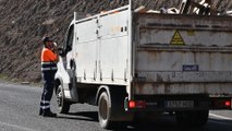 Consternación en Gádor (Almería) tras el hallazgo del cadáver de una mujer