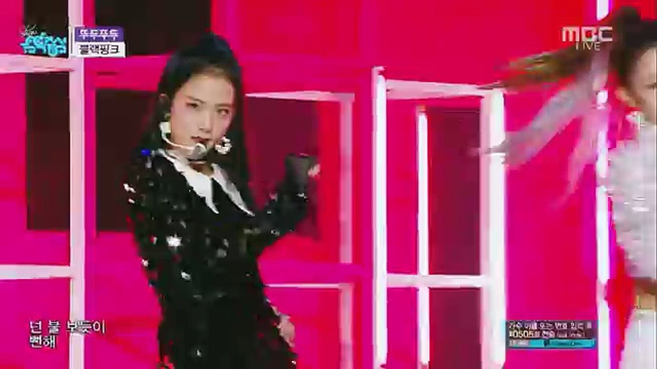 속초출장마사지 - { 카톡TOP2233 } ⊀Ö1Ô-3426-8248⊁ 속초출장안마'20대' 속초출장안마 출장안마코스 속초출장안마 속초출장마사지-황제 속초출장마사지- 속초콜걸.