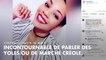 Miss France 2019 : découvrez les candidates à l'élection de Miss Martinique 2018