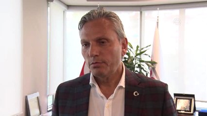 40 Milyonu Zorlayacağız Gibi Görünüyor"