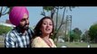 DHOLNA  Qismat | B Praak | Ammy Virk punjabi love WhatsApp status video