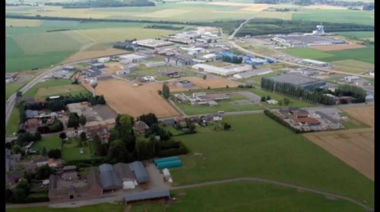 Communales 2018 - Villers-le-Bouillet