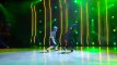 So You Think You Can Dance S14 - Ep09 Top 10 Perform, Part 2 -. Part 02 HD Watch