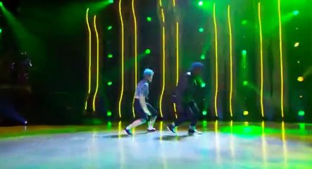 So You Think You Can Dance S14 - Ep09 Top 10 Perform, Part 2 -. Part 02 HD Watch
