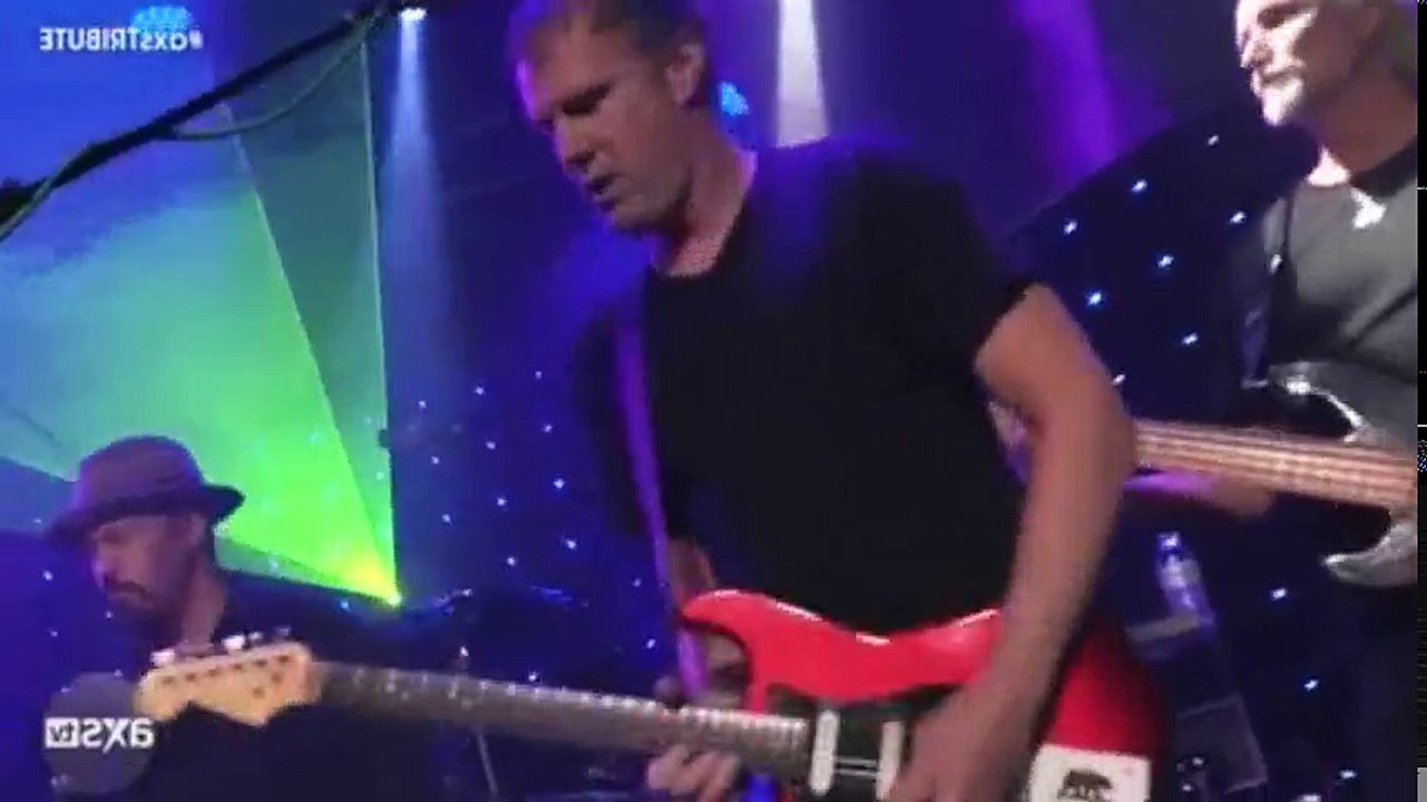 The World's Greatest Tribute Bands S06 - Ep10 Which One's Pink A Tribute To... - Part 01 HD Watch