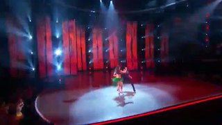 So You Think You Can Dance S14 - Ep10 Top 9 Perform -. Part 02 HD Watch