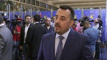 Irak'ta Şii gruplar başbakan konusunda anlaşamıyor - BAĞDAT
