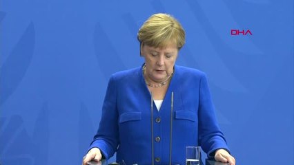 Erdoğan İlişkilerimizin Daha da Güçlendirilmesinden Yanayız