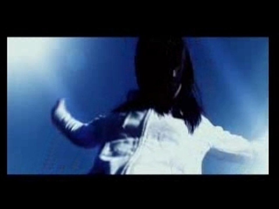 kamel l'ancien feat zaho leeroy  alibi montana bakar etc...