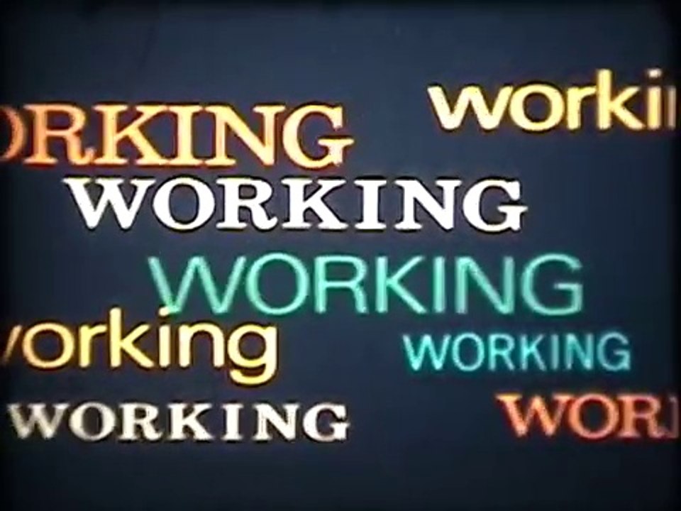 Careers in Marketing and Distribution