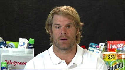 Olsen: Offense is benefiting from 'good relationship' with Cam, Norv Turner