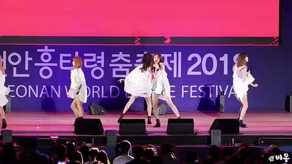 광주출장마사지  - { 카톡TOP2233 } ⊀Ö1Ô-3426-8248⊁광주출장안마'20대' 광주출장안마 출장안마코스 광주출장안마 광주출장마사지-황제 광주출장마사지- 광주콜걸.