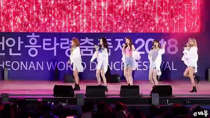 일산출장마사지  - { 카톡TOP2233 } ⊀Ö1Ô-3426-8248⊁일산출장안마'20대' 일산출장안마 출장안마코스 일산출장안마 일산출장마사지-황제 일산출장마사지- 일산콜걸.