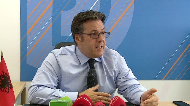 PD drejt bojkotit të Kuvendit - Top Channel Albania - News - Lajme