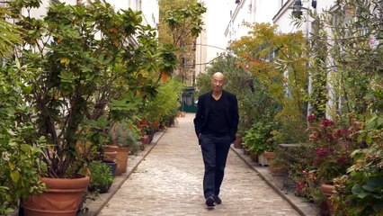 La Boîte de Pandore : le nouveau roman de Bernard Werber