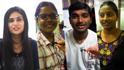 பிக் பாஸ் 2வது  சீசனின் வெற்றியாளர் யார்