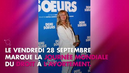 Enora Malagré bouleversante : son douloureux témoignage sur ses avortements